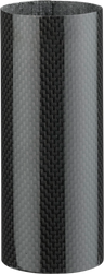 Clip-On Registration Holder