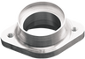 Billet Flange Adapter for Spigot-Type Carbs