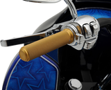 Speed Grips