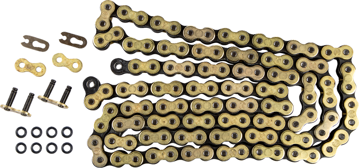 520 FB Chain