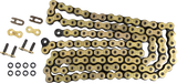 520 FB Chain