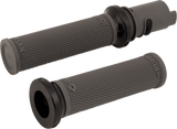 Ruffian Lock-On Street Grips