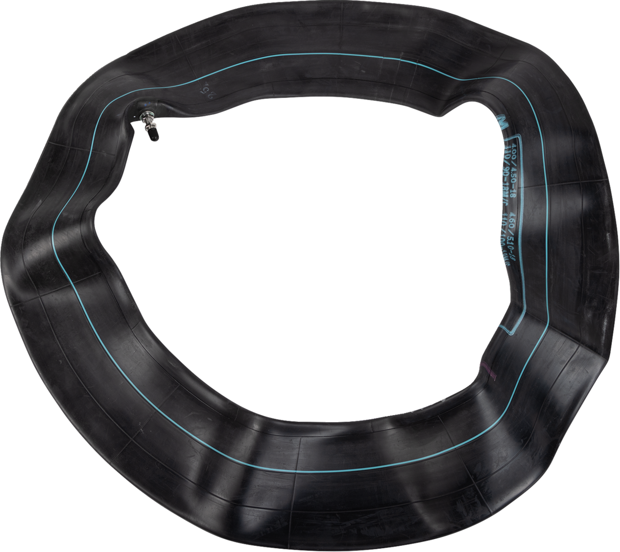 Standard Inner Tube