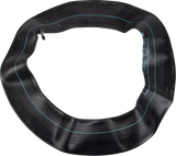 Standard Inner Tube