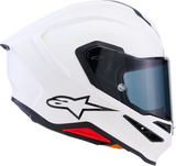 Supertech R7 Helmet