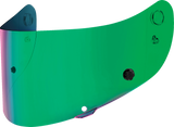 Airframe Pro/Airform/Airmada™ Helmet Tracshield™