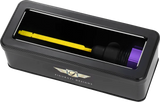 Performance Magnetic Oil Dipstick