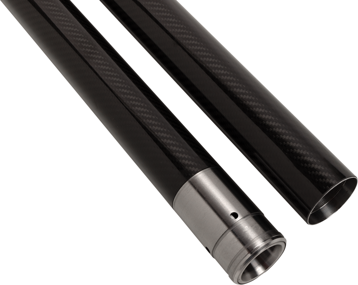 Fork Tubes