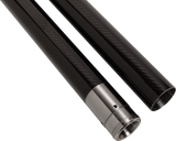 Fork Tubes
