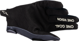 Radar MX Gloves