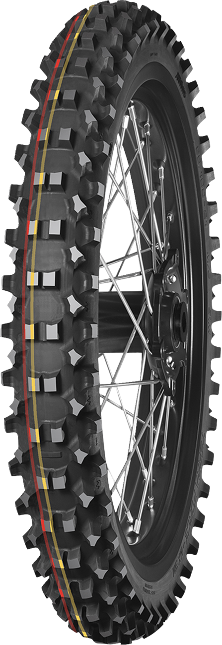 Terra Force-MX SM Tire