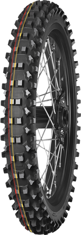 Terra Force-MX SM Tire