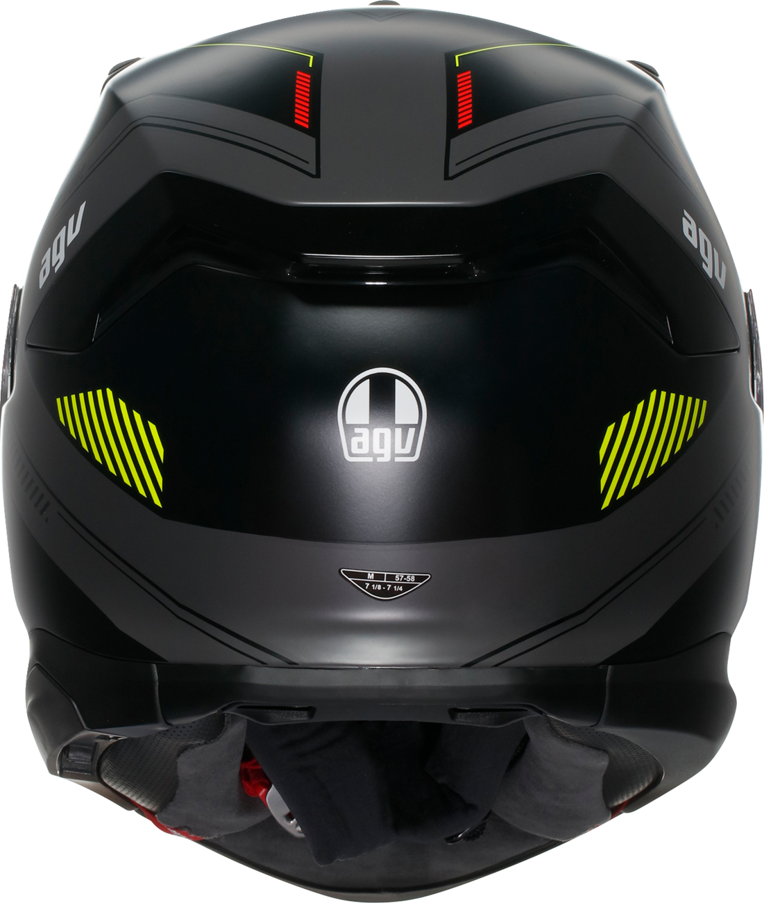 K7 Kyber Helmet