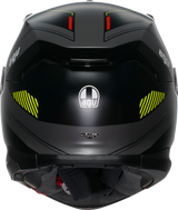 K7 Kyber Helmet