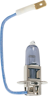 Replacement Bulb