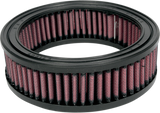 Replacement High-Flow Air Filter
