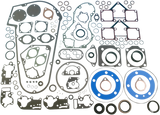 Complete Gasket Kit