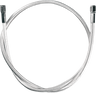 Brake Line - 9" - Sterling Chromite II