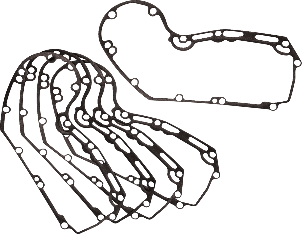 Cam Cover Gasket