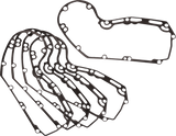 Cam Cover Gasket