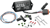 External Plug-In Ignition Module