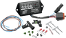 External Plug-In Ignition Module