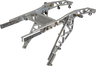 Billet Rear Frame Tail Section