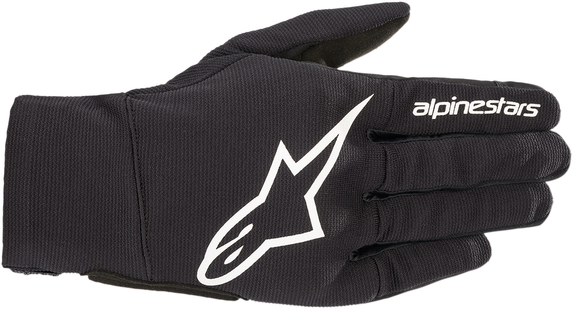 Reef Gloves