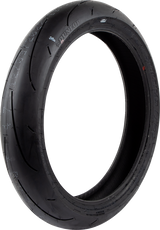 Sportmax Q5S Tire