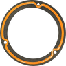 Scorpion Derby Cover Gasket