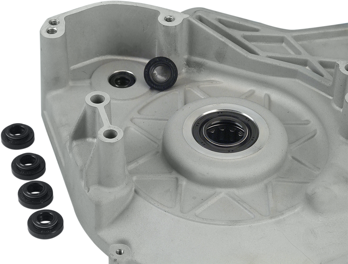 Starter Shaft Seal