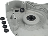 Starter Shaft Seal