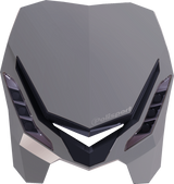 E-Blaze LED Headlight