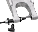 Swingarm/Rising Rate Linkage Bearing Install Tool