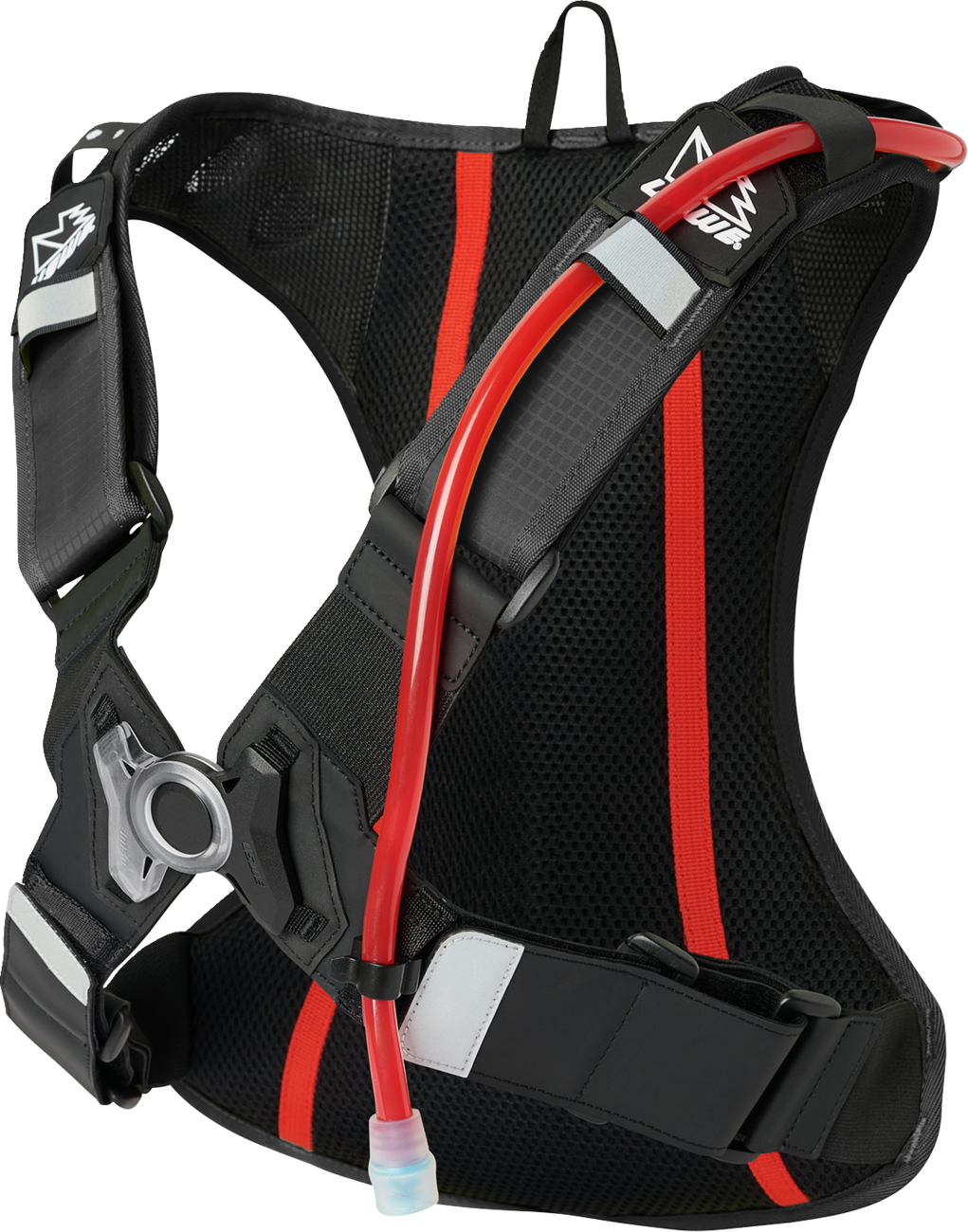 Outlander 4L Hydration Pack