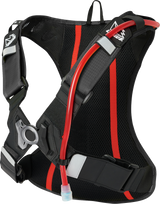 Outlander 4L Hydration Pack