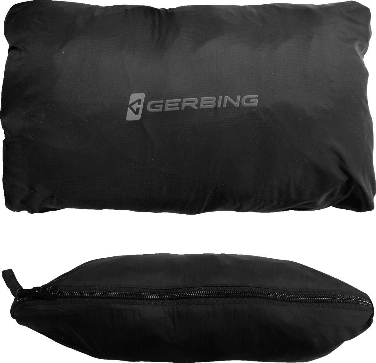 12V Heated Jacket Liner 2.0