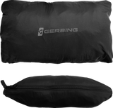 12V Heated Jacket Liner 2.0