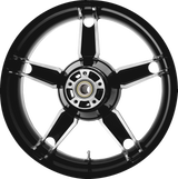 Daytona Wheel