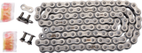 520 Max O Chain