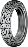 K525 Tire