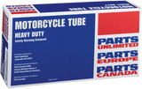 Heavy Duty Inner Tube