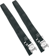1-1/2" Endless Ratchet Tie-Downs