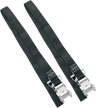 1-1/2" Endless Ratchet Tie-Downs