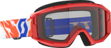 Youth Primal Goggle