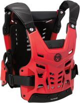 Synapse Lite Protector