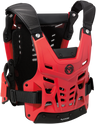 Synapse Lite Protector