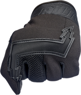 Baja Gloves