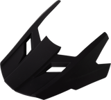Youth Dirt Maxx Helmet Visor Kit