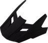 Youth Dirt Maxx Helmet Visor Kit